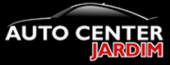 Auto Center Jardim